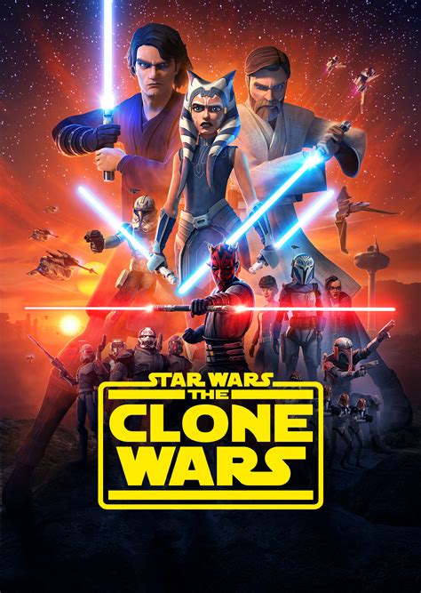 watch star wars clone wars tv|star wars clone wars tv episodes.